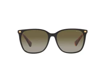 Ralph Vvcv RA 5293 60378E 56 Occhiali da Sole