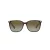 Ralph Vvcv RA 5293 60378E 56 Occhiali da Sole