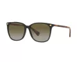 Ralph Vvcv RA 5293 60378E 56 Occhiali da Sole