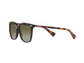 Ralph Vvcv RA 5293 60378E 56 Occhiali da Sole