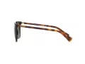 Ralph Vvcv RA 5293 60378E 56 Occhiali da Sole
