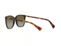 Ralph Vvcv RA 5293 60378E 56 Occhiali da Sole