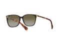 Ralph Vvcv RA 5293 60378E 56 Occhiali da Sole