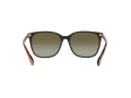 Ralph Vvcv RA 5293 60378E 56 Occhiali da Sole