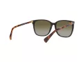 Ralph Vvcv RA 5293 60378E 56 Occhiali da Sole