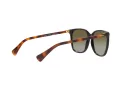 Ralph Vvcv RA 5293 60378E 56 Occhiali da Sole