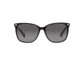 Ralph Vvcv RA 5293 6037T3 56 Occhiali da Sole