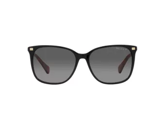 Ralph Vvcv RA 5293 6037T3 56 Occhiali da Sole