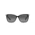Ralph Vvcv RA 5293 6037T3 56 Occhiali da Sole