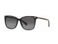 Ralph Vvcv RA 5293 6037T3 56 Occhiali da Sole