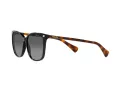 Ralph Vvcv RA 5293 6037T3 56 Occhiali da Sole