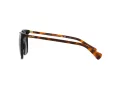 Ralph Vvcv RA 5293 6037T3 56 Occhiali da Sole