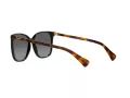 Ralph Vvcv RA 5293 6037T3 56 Occhiali da Sole