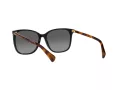 Ralph Vvcv RA 5293 6037T3 56 Occhiali da Sole