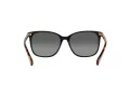 Ralph Vvcv RA 5293 6037T3 56 Occhiali da Sole