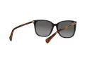 Ralph Vvcv RA 5293 6037T3 56 Occhiali da Sole