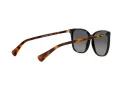 Ralph Vvcv RA 5293 6037T3 56 Occhiali da Sole