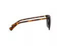 Ralph Vvcv RA 5293 6037T3 56 Occhiali da Sole