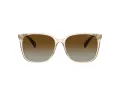 Ralph Vvcv RA 5293 6072T5 56 Occhiali da Sole