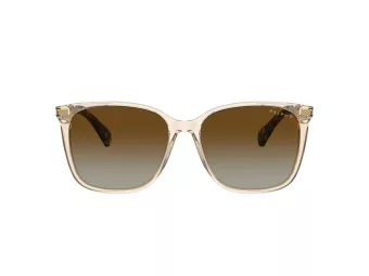 Ralph Vvcv RA 5293 6072T5 56 Occhiali da Sole