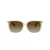 Ralph Vvcv RA 5293 6072T5 56 Occhiali da Sole