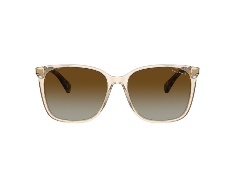 Ralph Vvcv RA 5293 6072T5 56 Occhiali da Sole
