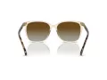 Ralph Vvcv RA 5293 6072T5 56 Occhiali da Sole