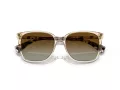 Ralph Vvcv RA 5293 6072T5 56 Occhiali da Sole