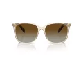 Ralph Vvcv RA 5293 6072T5 56 Occhiali da Sole