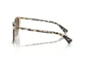 Ralph Vvcv RA 5293 6072T5 56 Occhiali da Sole