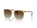 Ralph Vvcv RA 5293 6072T5 56 Occhiali da Sole