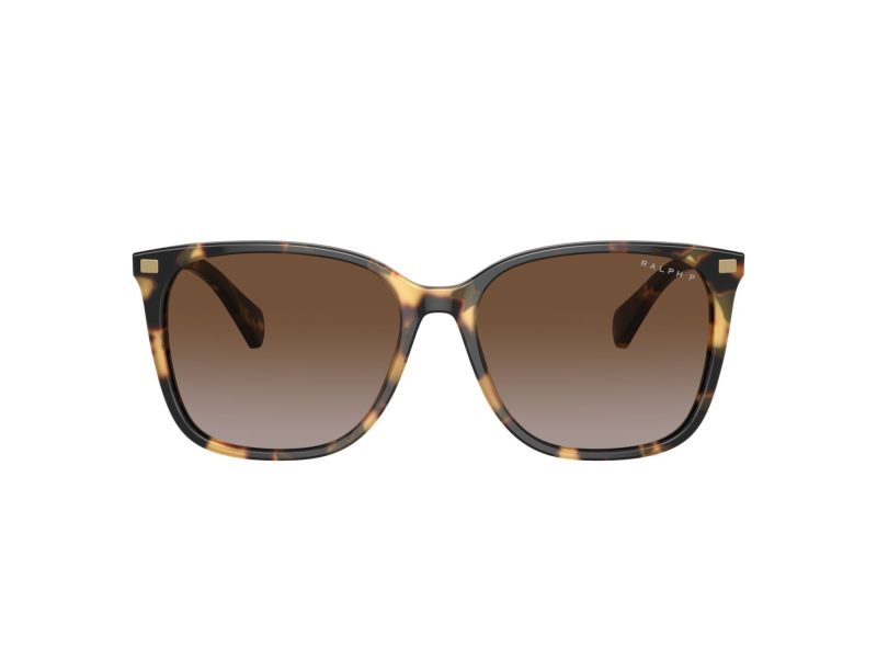 Ralph Vvcv RA 5293 6148T5 56 Occhiali da Sole