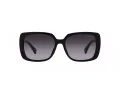 Ralph RA 5298U 50018G 55 Occhiali da Sole