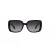 Ralph RA 5298U 50018G 55 Occhiali da Sole