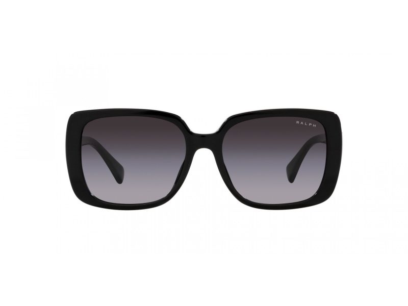 Ralph RA 5298U 50018G 55 Occhiali da Sole