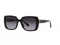 Ralph RA 5298U 50018G 55 Occhiali da Sole