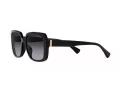 Ralph RA 5298U 50018G 55 Occhiali da Sole