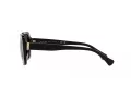 Ralph RA 5298U 50018G 55 Occhiali da Sole