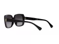 Ralph RA 5298U 50018G 55 Occhiali da Sole