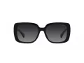 Ralph RA 5298U 5001T3 55 Occhiali da Sole
