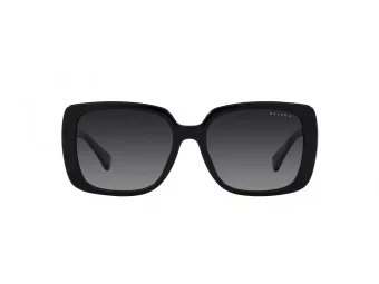 Ralph RA 5298U 5001T3 55 Occhiali da Sole