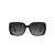 Ralph RA 5298U 5001T3 55 Occhiali da Sole