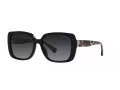Ralph RA 5298U 5001T3 55 Occhiali da Sole