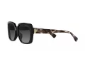 Ralph RA 5298U 5001T3 55 Occhiali da Sole
