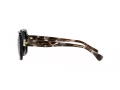 Ralph RA 5298U 5001T3 55 Occhiali da Sole