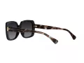 Ralph RA 5298U 5001T3 55 Occhiali da Sole