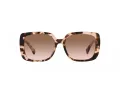 Ralph RA 5298U 605813 55 Occhiali da Sole