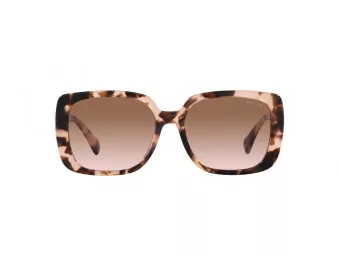 Ralph RA 5298U 605813 55 Occhiali da Sole