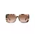 Ralph RA 5298U 605813 55 Occhiali da Sole