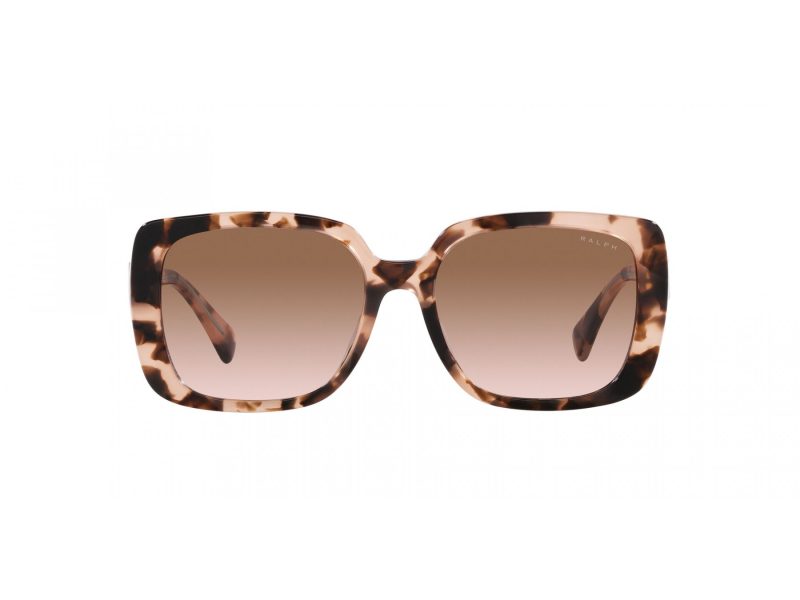 Ralph RA 5298U 605813 55 Occhiali da Sole